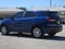 2022 Chevrolet Equinox FWD 4dr LS with 1LS