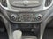 2023 Chevrolet Equinox FWD 4dr LT with 1LT