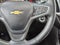 2023 Chevrolet Equinox FWD 4dr LT with 1LT