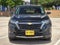 2023 Chevrolet Equinox FWD 4dr LT with 1LT