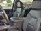 2021 GMC Sierra 1500 2WD Crew Cab 147" SLT
