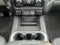 2021 GMC Sierra 1500 2WD Crew Cab 147" SLT