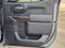 2021 GMC Sierra 1500 2WD Crew Cab 147" SLT
