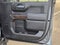 2021 GMC Sierra 1500 2WD Crew Cab 147" SLT