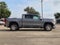 2021 GMC Sierra 1500 2WD Crew Cab 147" SLT