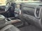 2021 GMC Sierra 1500 2WD Crew Cab 147" SLT