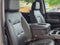 2021 GMC Sierra 1500 2WD Crew Cab 147" SLT