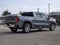 2021 GMC Sierra 1500 2WD Crew Cab 147" SLT