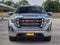 2021 GMC Sierra 1500 2WD Crew Cab 147" SLT
