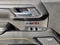 2024 GMC Sierra 1500 4WD Crew Cab 147" AT4