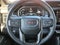 2024 GMC Sierra 1500 4WD Crew Cab 147" AT4