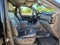 2024 GMC Sierra 1500 4WD Crew Cab 147" AT4