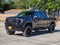 2024 GMC Sierra 1500 4WD Crew Cab 147" AT4