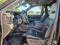 2024 GMC Sierra 1500 4WD Crew Cab 147" AT4