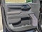 2026 GMC Sierra 1500 4WD Crew Cab 147" AT4X
