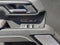 2026 GMC Sierra 1500 4WD Crew Cab 147" AT4X