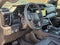 2026 GMC Sierra 1500 4WD Crew Cab 147" AT4X