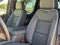 2026 GMC Sierra 1500 4WD Crew Cab 147" AT4X