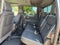 2026 GMC Sierra 1500 4WD Crew Cab 147" AT4X