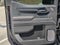2026 GMC Sierra 1500 4WD Crew Cab 147" AT4X