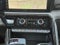 2026 GMC Sierra 1500 4WD Crew Cab 147" AT4X
