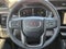 2026 GMC Sierra 1500 4WD Crew Cab 147" AT4X