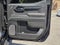 2026 GMC Sierra 1500 4WD Crew Cab 147" AT4X