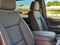 2026 GMC Sierra 1500 4WD Crew Cab 147" AT4X