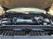 2026 GMC Sierra 1500 4WD Crew Cab 147" AT4X