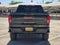 2026 GMC Sierra 1500 4WD Crew Cab 147" AT4X