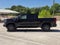 2026 GMC Sierra 1500 4WD Crew Cab 147" AT4X