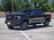 2026 GMC Sierra 1500 4WD Crew Cab 147" AT4X