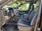 2026 GMC Sierra 1500 4WD Crew Cab 147" AT4X