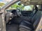 2025 Acura ADX FWD