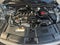 2025 Acura ADX FWD