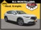 2026 Acura ADX FWD