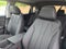 2026 Acura ADX FWD