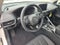 2026 Acura ADX FWD