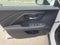 2026 Acura ADX FWD