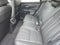 2026 Acura ADX FWD