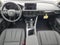 2026 Acura ADX FWD