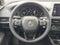 2026 Acura ADX FWD