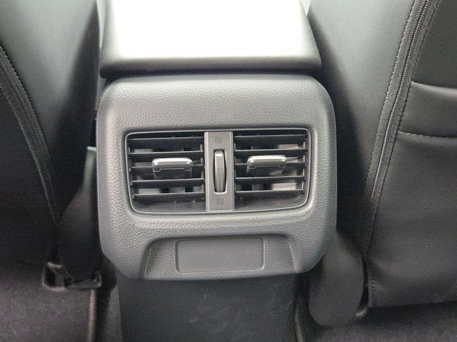 2026 Acura ADX FWD