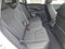 2026 Acura ADX FWD