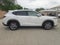 2026 Acura ADX FWD