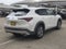 2026 Acura ADX FWD
