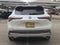 2026 Acura ADX FWD