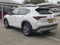 2026 Acura ADX FWD