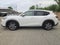 2026 Acura ADX FWD