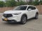 2026 Acura ADX FWD